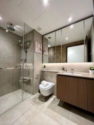 Seaside Residences (D15), Apartment #520731581